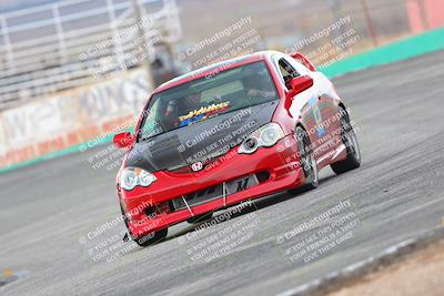media/Jan-07-2023-Touge2Track (Sat) [[264d3063fa]]/Red Group/Session 2 Turn 4/